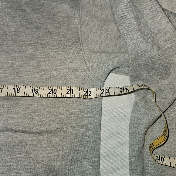 Vintage Cape Cod Crewneck Sweatshirt Embroidered Lighthouse Pullover Mens Large - Picture 7 of 8